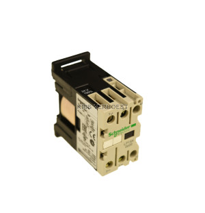 Schneider Electric LP1SK0600 (NEW)