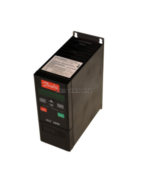 Danfoss 195N0031 (USED)