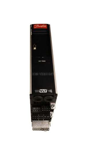 Danfoss 175Z0033 (USED)