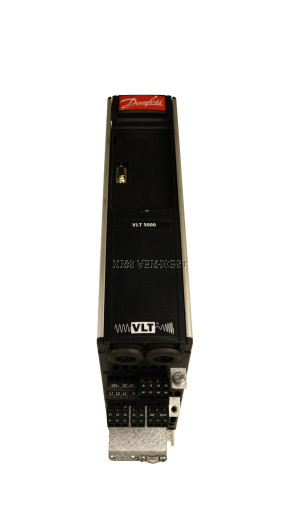 Danfoss 175Z0038 (NEW)