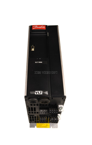 Danfoss 175Z0073 (USED)