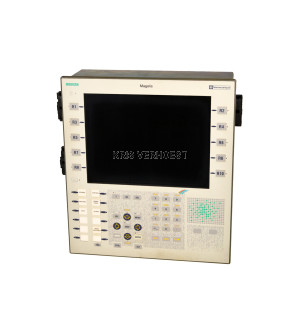 Telemecanique TXBTF024511E (USED)
