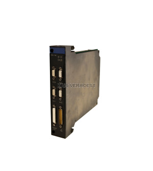 Telemecanique TSXAXM492 (NEW)