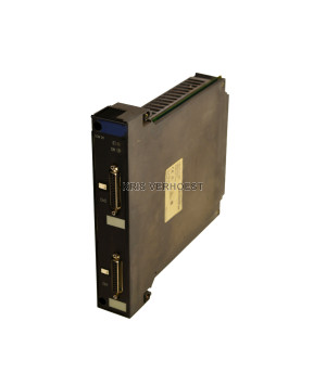 Telemecanique TSXSCM2044 (USED)