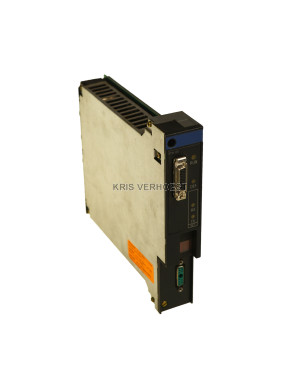 Schneider Electric TSXETH107R (USED)