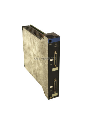 Telemecanique TSXSCM2126 (NEW)