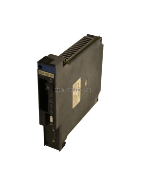 Telemecanique TPMXP107425 (NEW)