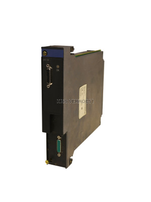 Telemecanique TSXLES120 (USED)