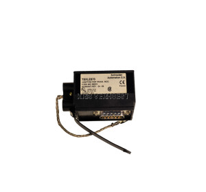 Schneider Electric TSXLES70 (USED)