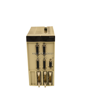 Telemecanique TSXCAY42 (NEW)
