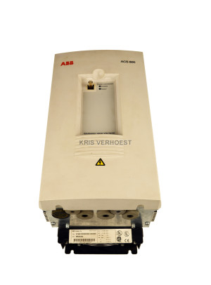 ABB ACS60100065000C1200000 (USED)