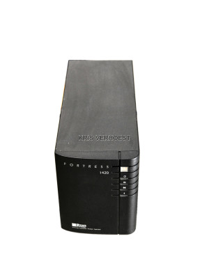 Best Power 1420 (USED)
