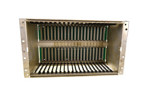 Gildemeister 0.651.810-50.3 (USED)