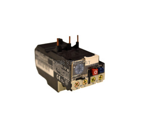 Telemecanique LR2D1307 (NEW)