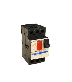 Schneider Electric 034325 (USED)