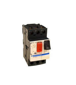 Telemecanique 034321 (USED)