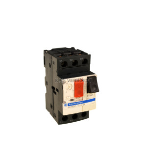 Schneider Electric 034307 (NEW)