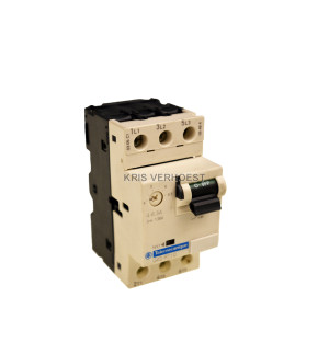 Telemecanique 052065 (USED)
