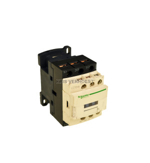 Schneider Electric 034960 (NEW)