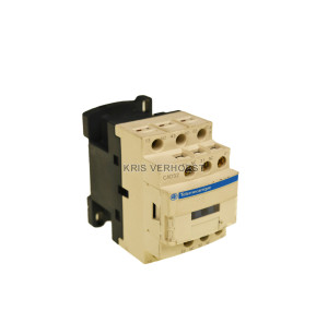 Schneider Electric 040144 (USED)