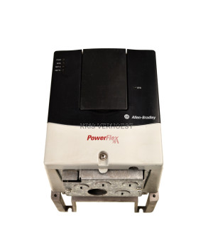 Allen-Bradley 20AC3P5A0AYNANNN (USED)
