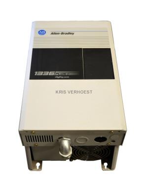 Allen-Bradley 1336F-B025-AE-EN (NEW)