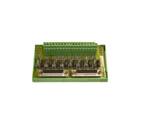 Allen-Bradley 1771-RTP3 (NEW)