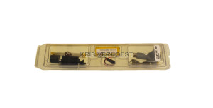 Allen-Bradley 96892902 (USED)