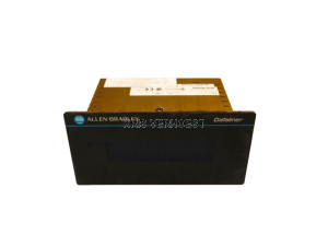 Allen-Bradley 2706-D21J8 (USED)