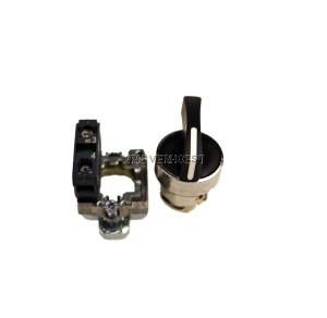 Schneider Electric 088708 (NEW)