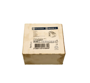 Telemecanique 041680 (NEW)