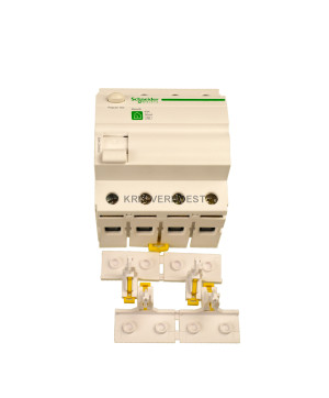 Schneider Electric R9R01463 (NEW)