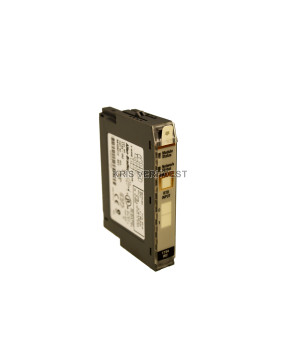 Allen-Bradley 1734-IR2 (USED)