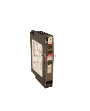 Allen-Bradley 1734-OA2 (NEW)