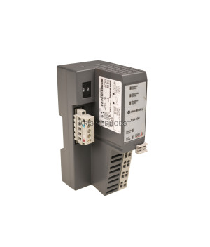 Allen-Bradley 1734-ADN (NEW)