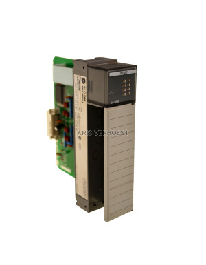 Allen-Bradley 1746-IB8 (USED)