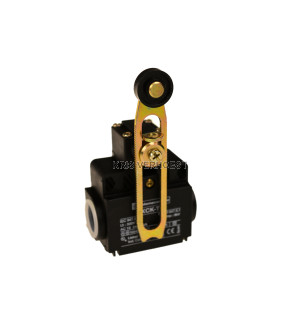 Telemecanique 060266 (USED)