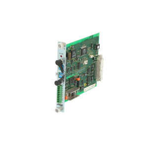 Rexroth DSS02.1 (NEW)
