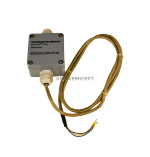 Mannesmann Demag 46942944 (NEW)
