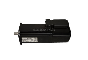 Rexroth R911260465 (NEW)
