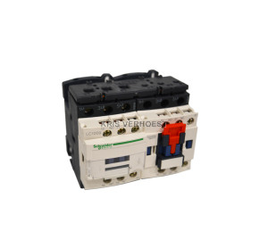 Schneider Electric 038338 (NEW)