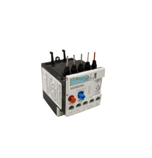 Siemens 3RU1116-1DB0 (USED)