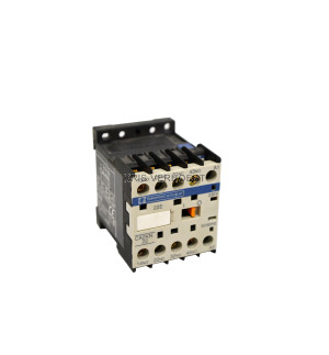 Telemecanique CA2KN22P7 (NEW)