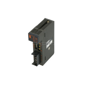 Mitsubishi A1SJ71C24-R4 (USED)