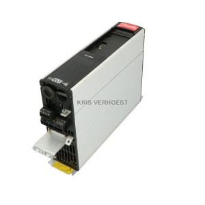 Danfoss 175Z0820 (NEW)