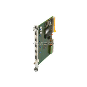 Homatic 4-086-05-0241 (NEW)