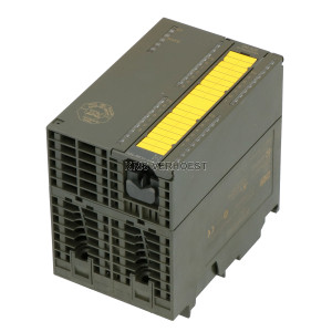 Siemens 6ES7326-1BK01-0AB0 (NEW)