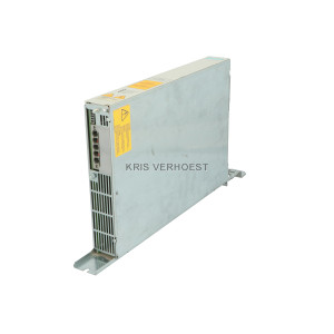 Siemens 6SE7016-4FS87-2DA1 (NEW)