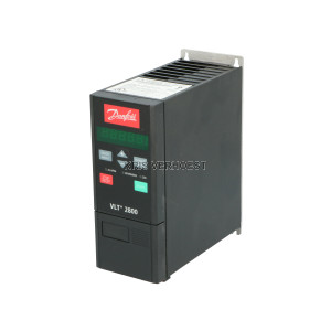 Danfoss 195N0004 (NEW)