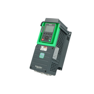 Schneider Electric ATV630U22N4 (USED)